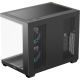 Корпус Ocypus Gamma C54 BK ARGB