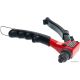 Заклепочник FIT 32048