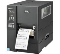 Принтер этикеток TSC MH241P