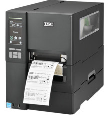 Принтер этикеток TSC MH241P