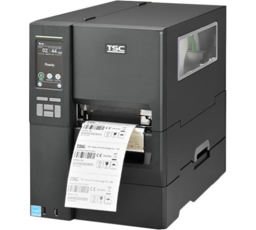 Принтер этикеток TSC MH241P