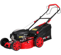 Газонокосилка SENCI LMA18S57