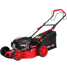Газонокосилка SENCI LMA18S57