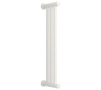 Полотенцесушитель Сунержа Хорда ПП 600х195 30-4124-0600