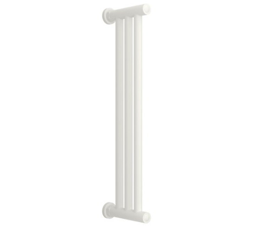 Полотенцесушитель Сунержа Хорда ПП 600х195 30-4124-0600