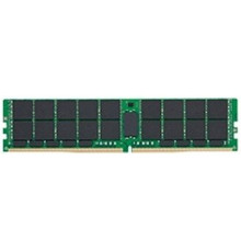 Оперативная память Kingston 128ГБ DDR4 3200 МГц KCS-UC432LQ/128G