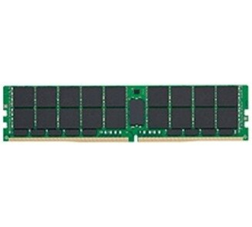 Оперативная память Kingston 128ГБ DDR4 3200 МГц KCS-UC432LQ/128G