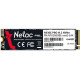 SSD Netac N930E PRO 512GB NT01N930E-512G-E4X-N