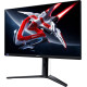 Игровой монитор Xiaomi Mini Led Gaming Monitor G Pro 27i P27QBA-RGPGL международная версия