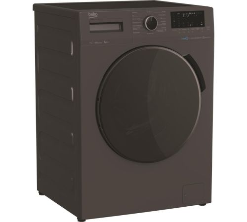 Стиральная машина BEKO WSPE7616A
