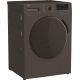 Стиральная машина BEKO WSPE7616A