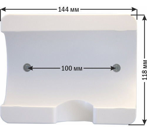 Сушилка для волос Ksitex F-2000W JET
