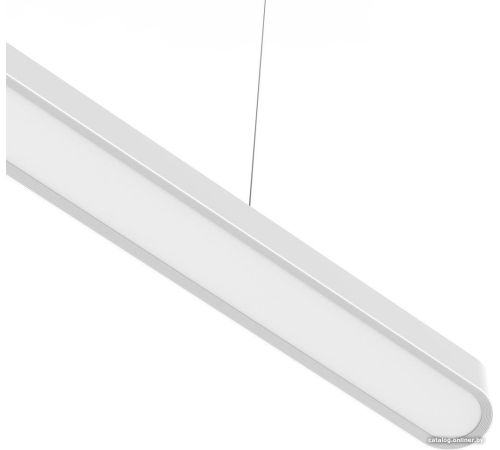 Подвесная люстра Yeelight Crystal Pendant Lamp YLDL011GL межународная версия