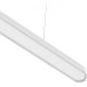 Подвесная люстра Yeelight Crystal Pendant Lamp YLDL011GL межународная версия