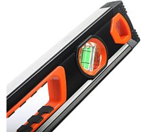 Уровень строительный Patriot Platinum LCP-800L