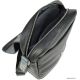 Мужская сумка Bugatti Moto D 49836201 черный