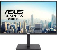 Монитор ASUS Business VA27UQSB