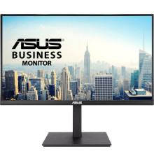Монитор ASUS Business VA27UQSB