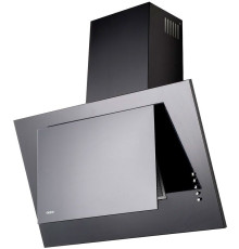Кухонная вытяжка Akpo Optima Eco 60 WK-4 черный