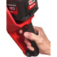 Аккумуляторная пила Milwaukee M18 FCHS35-0 Fuel 4933479678 без АКБ