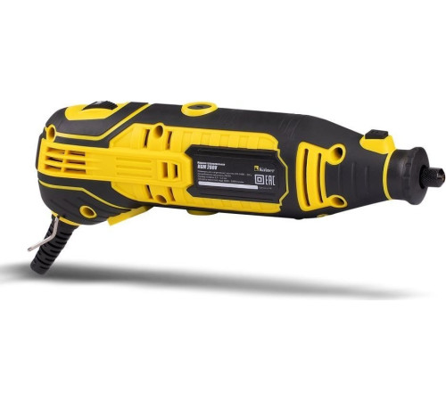 Гравер Kolner KGM 200V