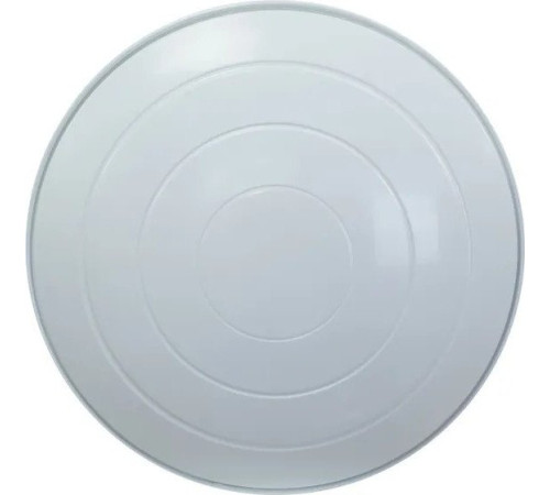 Накопительный электрический водонагреватель Shivaki SH WH 2.0 80 серебристый