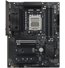 Материнская плата ASUS B850 Max Gaming WiFi