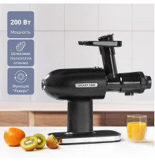 Соковыжималка Galaxy Line GL0813