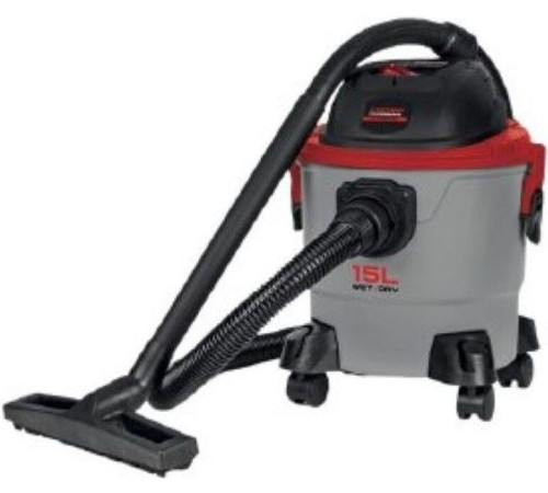 Пылесос Crown CT42045