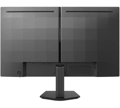 Игровой монитор Philips Evnia 27M2N2500NF/71