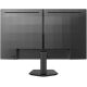 Игровой монитор Philips Evnia 27M2N2500NF/71