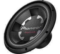 Головка сабвуфера Pioneer TS-300D4