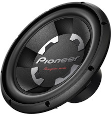 Головка сабвуфера Pioneer TS-300D4