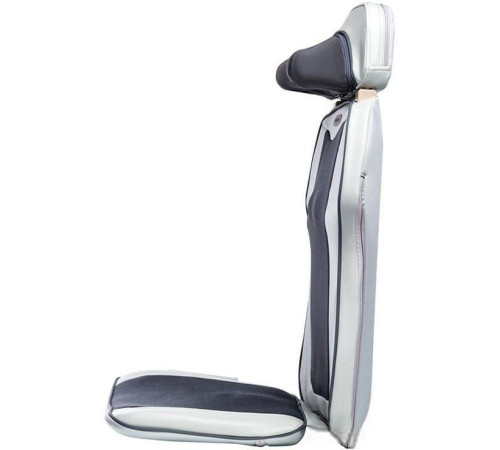 Массажная накидка Gezatone 3D Pad AMG 387