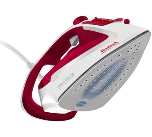 Утюг Tefal FV5717E0