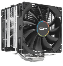 Кулер для процессора Cryorig H7 Plus