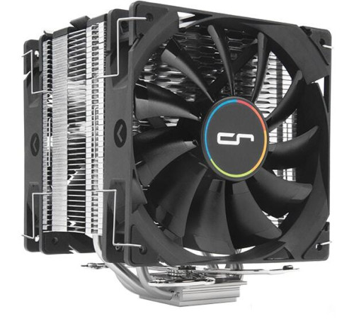 Кулер для процессора Cryorig H7 Plus