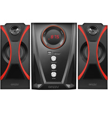 Акустика Ginzzu GM-407