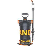 Ручной опрыскиватель Finland 1637