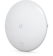 Радиомост Ubiquiti Wave Nano