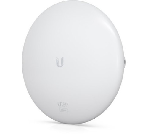 Радиомост Ubiquiti Wave Nano