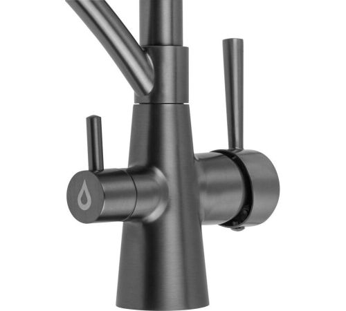 Смеситель AV Engineering AVLUX4-A49ST