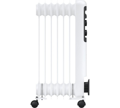 Масляный радиатор Royal Clima Guarda ROR-GU7-1500M