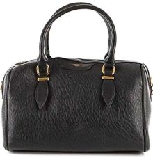 Женская сумка David Jones 823-7006-3-BLK черный