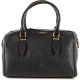 Женская сумка David Jones 823-7006-3-BLK черный