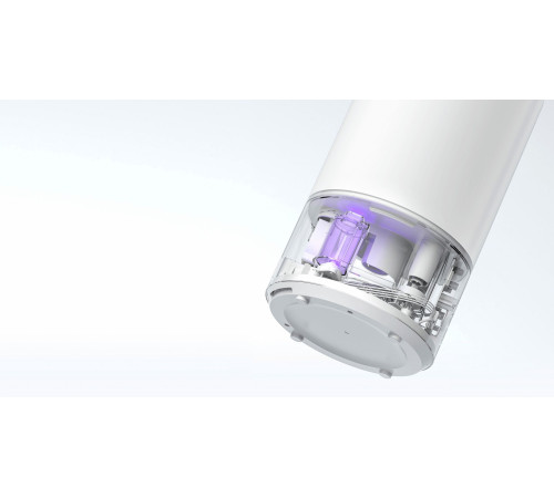 Увлажнитель воздуха Xiaomi Smart Humidifier 2 MJJSQ05DY европейская версия