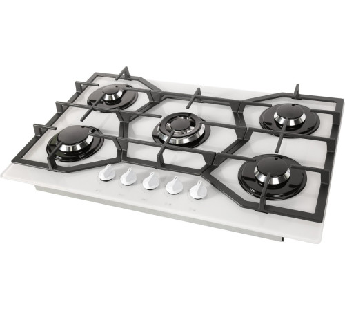 Варочная панель GEFEST СГ СН 2340 К22