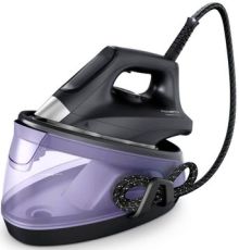Утюг Rowenta VR4111F0