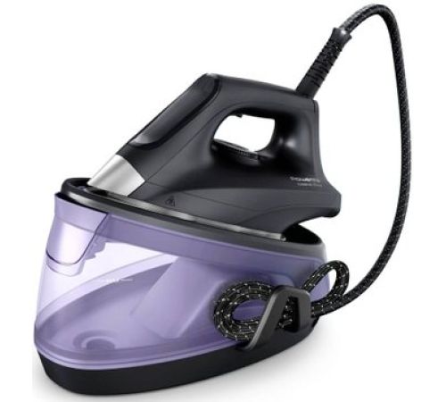 Утюг Rowenta VR4111F0