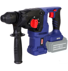 Перфоратор ДИОЛД АПРЭ-20ЛИ-01